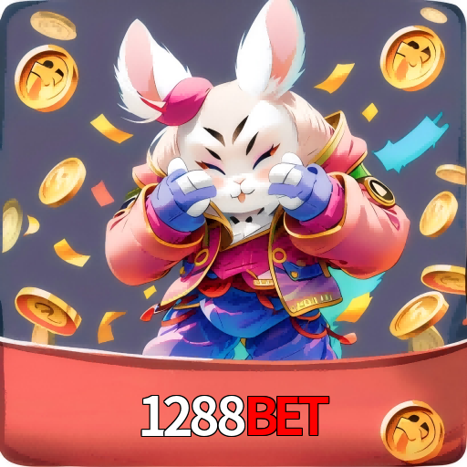  1288Bet